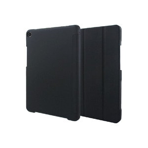 Verizon Folio Case for ASUS ZenPad Z8s - Black