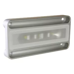 Lumitec NevisLT Led Engine Room Light - 1000 Lumens 101296 - Picture 1 of 1