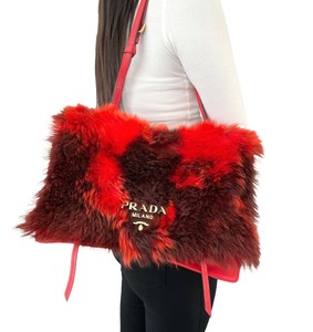Las mejores ofertas en Bolsos y carteras PRADA Dorado para Mujer | eBay
