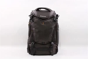 Mochila para cámara Vanguard Alta Sky 45D usada - Imagen 1 de 9