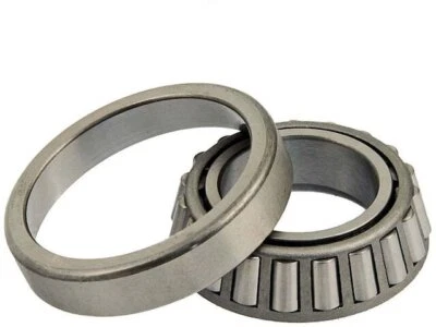 Cojinete diferencial de transmisión automática AC Delco 41946JQVP para Chrysler Prowler Foto 1 de 2