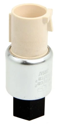 Four Seasons 20959 System Mounted Cycling Pressure Switch For 04-05 Town Car - Image 1 of 4