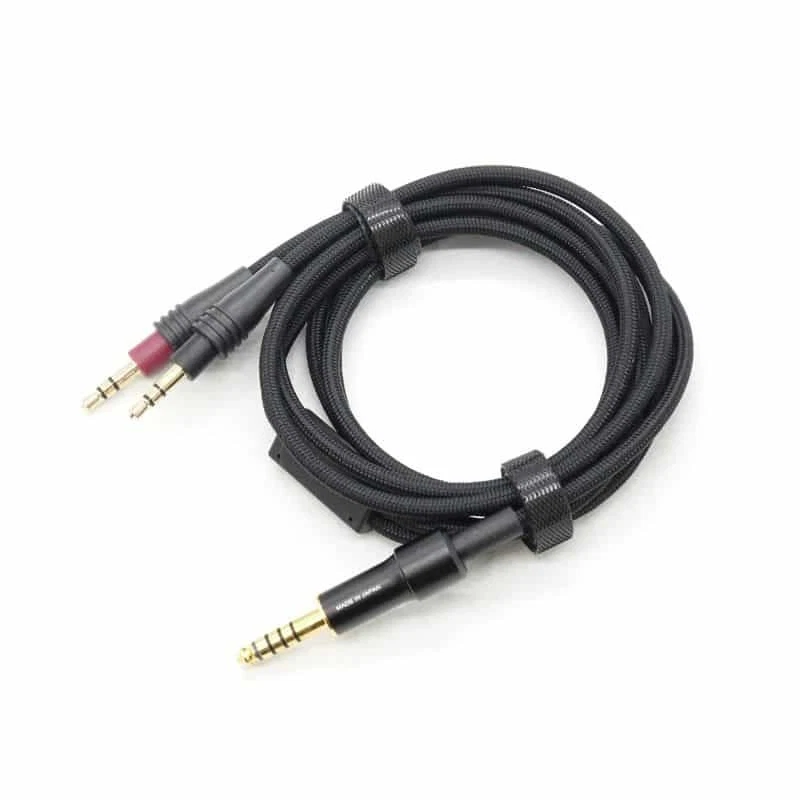 Fostex Open Type Premium Headphones TH909 (bordeaux)【japan Domestic Genuine PR