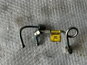 Fuel Rail Crossover Tube 2014 2021 Cadillac XTS V6 5-1-9-2p - Picture 1 of 3