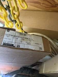 Yale 1800 36 689 RIM Exit Device - Picture 1 of 1