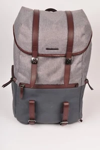 Manfrotto Windsor Camera and Laptop Backpack for DSLR - Picture 1 of 12