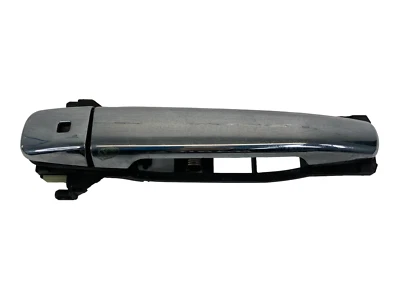 99-03 Mercedes-Benz CLK430 Convertible Right Passenger Door Exterior Door Handle Foto 1 de 4