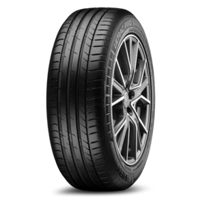 Pneumatici Estivi Gomme VREDESTEIN 245/40 R19 98Y ULTRAC PRO XL☀️ - Foto 1 di 1