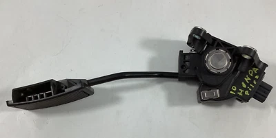 2009-2015 HONDA PILOT GAS ACCELERATOR THROTTLE PEDAL SZA-A0 OEM . - Image 1 of 4