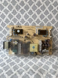 Sony SDM-S93 19" TFT LCD Computer Monitor Power Supply TESTED! - Picture 1 of 6