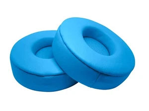 Replacement Ear Pad Cushion Parts for Beats SOLO PRO 2019 Wireless Headphones - Picture 1 of 28