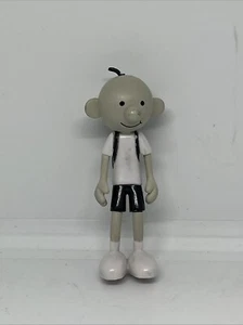 Funko Diary Of A Wimpy Kid Greg Hefley Action Figure - Picture 1 of 4