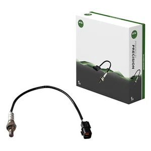 Sonda lambda climatizada 4 cables NTK para OPEL VECTRA A - Imagen 1 de 8