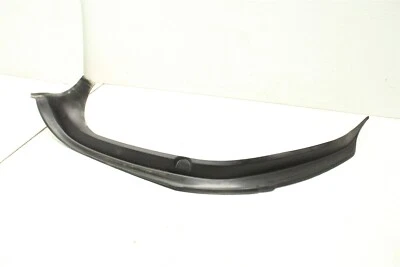 Mercedes-Benz C43 AMG 2018 riel de goteo de agua trasero izquierdo 2056900941 17-20 Foto 1 de 4