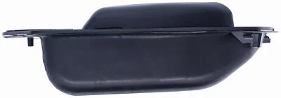 Mechanics Choice Front Left Interior Door Handle for 2004-2011 Ford Ranger - Image 1 of 4