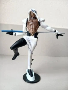 Guilty Gear VENOM Figur Modell Yujin Collection Arc System funktioniert SAMMY - Bild 1 von 7