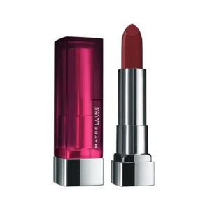 Maybelline New York Color Sensational 3.9g Free Shipping World Wide - Picture 1 of 6