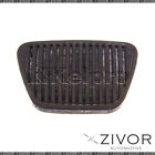 KELPRO Pedal Pad For Holden Commodore VE 3.6 V6 Sdn 2006-2013 By ZIVOR