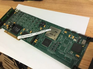 1PCS USED OC-VIPB-DNC00    (BY Fedex or DHL 90days Warranty)  #j1688 - Picture 1 of 1