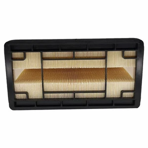 7010030 Air Filter for Bobcat Versahandlers V519, V723 - Imagen 1 de 7