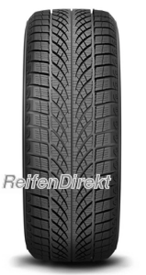 Kenda Wintergen 2 (KR501) 235/60 R18 107H XL M+S