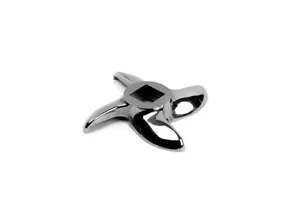 Tre 3 Spade Coltello inox per tritacarne TC 5 F10521/I ricambio lama - Rotex - Foto 1 di 1