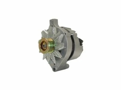 Alternador para Ford Aerostar 1986-1989 14179JM 1987 1988 3,0 L V6 Foto 1 de 2