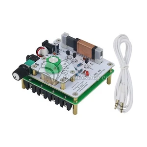 525~1605kHz Medium Wave Radio Transmitter AM Radio Transmitter 6V AMT-MW207 - Zdjęcie 1 z 6
