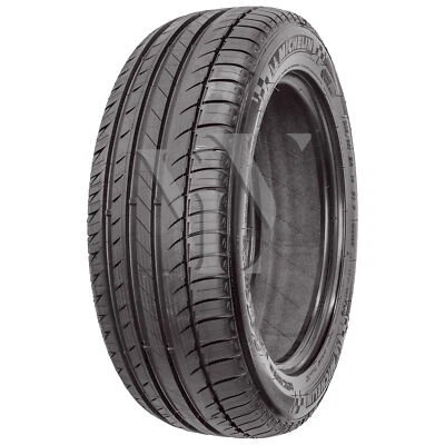 Sommerreifen MICHELIN PILOT EXALTO PE2 FSL N0 225/50 R16 92 Y - Bild 1 von 4