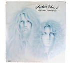 Leon Russell & Marc Benno: Asylum Choir Ii - Vinyl 1969 Year,Abc/Shelter Record