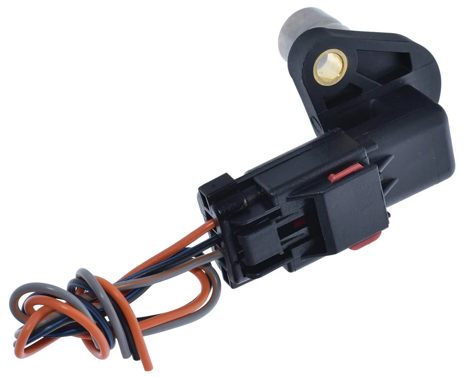 CRANKSHAFT SENSOR FITS VOYAGER PT CRUISER CIRRUS SEBRING STRATUS 2.0 2.4 - Image 1 of 2