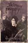Skinny Puppy - Draining Faces - 11x17 Poster Print