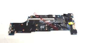 FRU:01AY300 15202-3 448.06D04.0031 For Lenovo T560 with I5-6200 CPU Motherboard - Picture 1 of 8
