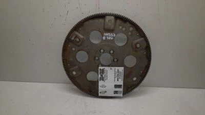 Volante de inercia/placa flexible transmisión automática para camioneta GMC 1500 86-99 1081076 Foto 1 de 2