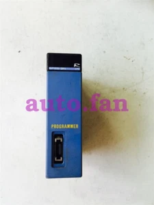 For used   F3SP28-3N PLC Module #F9 - Picture 1 of 4