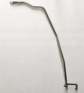 '83-'85 5.0L, 351W TV Rod for AOD trans, Mustang Other Fords, 2 barrel, SS! - Picture 1 of 5