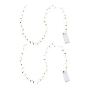  2 Pcs Minature Furniture Dollhouse Decoration Miniature Accessories - Picture 1 of 12