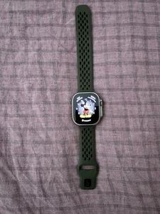 apple watch ultra 2 - Zdjęcie 1 z 7