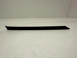 TOYOTA RAV 4 V XA50 2020 Front Left Grill 53124-42060 - Picture 1 of 3