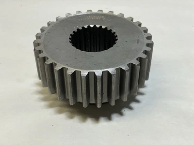 MUNCIE 28-Tooth Gear 02T34695 - Image 1 of 4