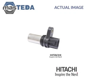 2508103 CAMSHAFT POSITION SENSOR HITACHI NEW OE REPLACEMENT - Picture 1 of 5