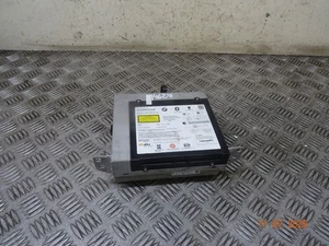 BMW 3 320D SPORT TOURING F31 2.0 DIESEL MK6 MULTIMEDIA HEAD UNIT REF14627 2017 - Bild 1 von 9