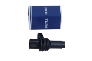 ✅Para sensor MEYLE 36-14 810 0000, pulso cigüeñal ⭐Vendedor superior⭐ - Imagen 1 de 11