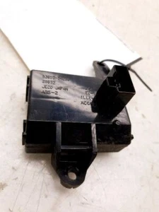 93 94 95 96 97 98 TOYOTA T100 SR5 INTERIOR DIGITAL CLOCK - Foto 1 di 12