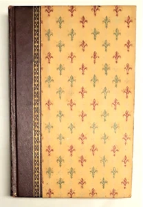 Robin Hood, Last of the Mohicans, Glenn Holder ed., Hardcover 1952 - Picture 1 of 12