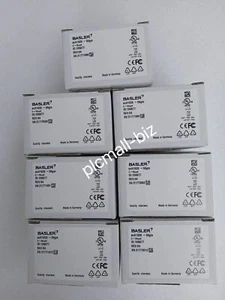 ACA1920-50GM industrial camera ACA1920-50GM ACA1920-50GM ACA1920-50GM - Picture 1 of 5