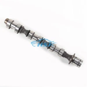 Árbol de levas de admisión 3,0 L LH apto para Buick Enclave Cadillac CTS SRX GMC 12638402 - Imagen 1 de 11