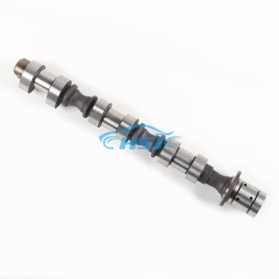 3.0L Intake Camshaft LH Fit For Buick Enclave Cadillac CTS SRX GMC 12638402 - Image 1 of 4