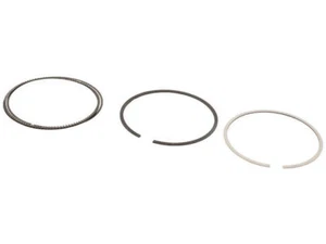 For 2015-2016 BMW 428i xDrive Gran Coupe Piston Ring Set 94685MSMK Piston Ring - Picture 1 of 2