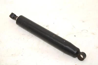 Оригинальный задний амортизатор 1996 Ski-doo Formula Sls 500 л/с 414975800 SS66 - Изображение 1 из 4